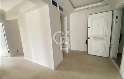 ALTINDAĞ FERİDUN ÇELİK MAHALLESİ ATLAS SİTESİ SATILIK 3+1 DAİRE