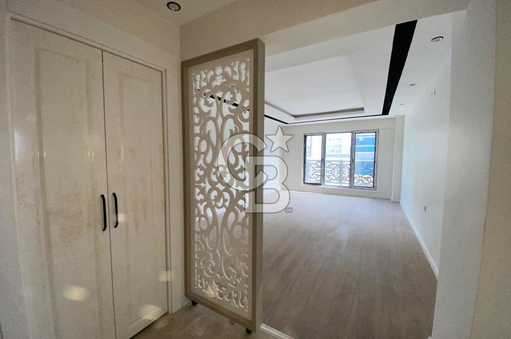 ALTINDAĞ FERİDUN ÇELİK MAHALLESİ ATLAS SİTESİ SATILIK 3+1 DAİRE