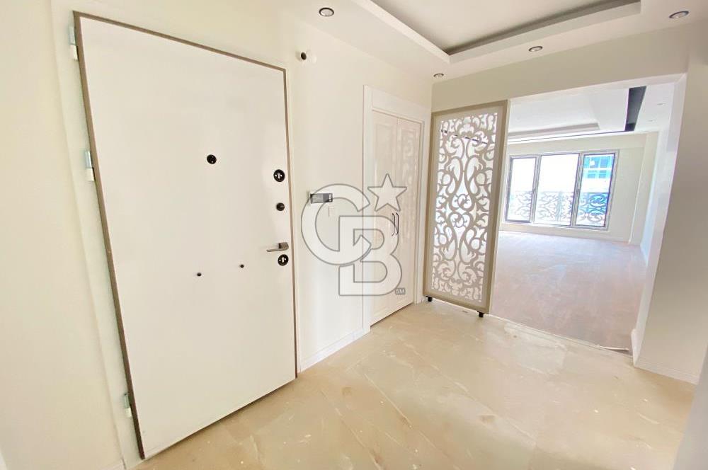 ALTINDAĞ FERİDUN ÇELİK MAHALLESİ ATLAS SİTESİ SATILIK 3+1 DAİRE