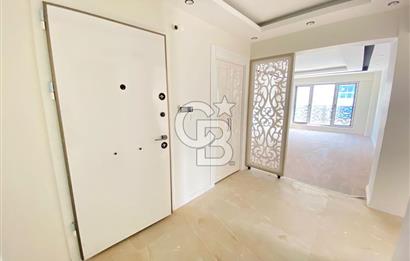 ALTINDAĞ FERİDUN ÇELİK MAHALLESİ ATLAS SİTESİ SATILIK 3+1 DAİRE