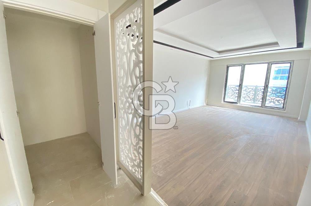 ALTINDAĞ FERİDUN ÇELİK MAHALLESİ ATLAS SİTESİ SATILIK 3+1 DAİRE