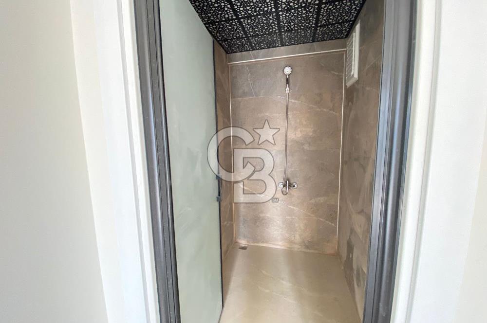 ALTINDAĞ FERİDUN ÇELİK MAHALLESİ ATLAS SİTESİ SATILIK 3+1 DAİRE