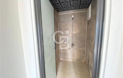 ALTINDAĞ FERİDUN ÇELİK MAHALLESİ ATLAS SİTESİ SATILIK 3+1 DAİRE