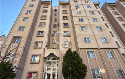 Bursa Osmangazi Yenikent Hamitler Tokide Kiralık 2+1 Daire