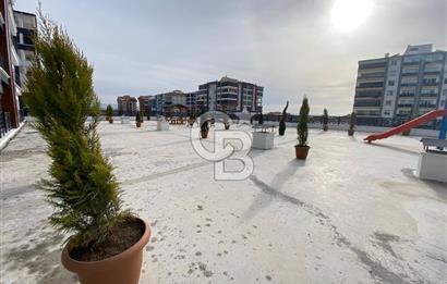 ALTINDAĞ FERİDUN ÇELİK MAHALLESİ ATLAS SİTESİ SATILIK 3+1 DAİRE