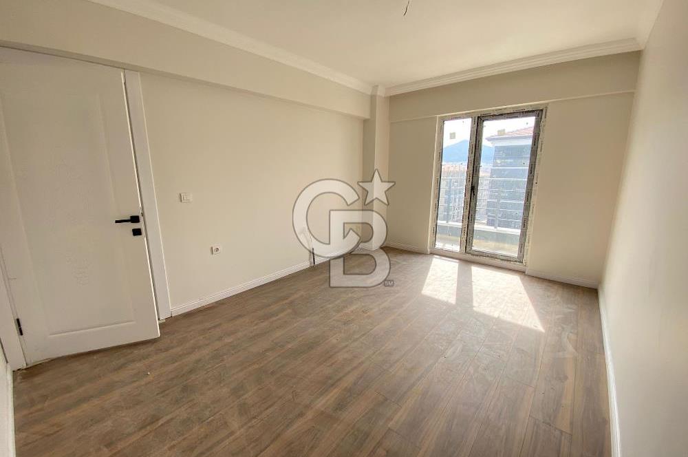 ALTINDAĞ FERİDUN ÇELİK MAHALLESİ ATLAS SİTESİ SATILIK 3+1 DAİRE