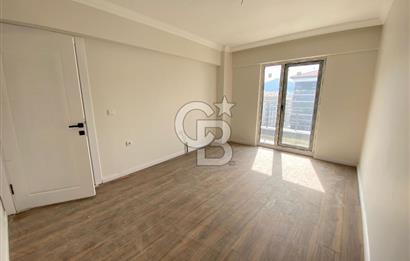 ALTINDAĞ FERİDUN ÇELİK MAHALLESİ ATLAS SİTESİ SATILIK 3+1 DAİRE