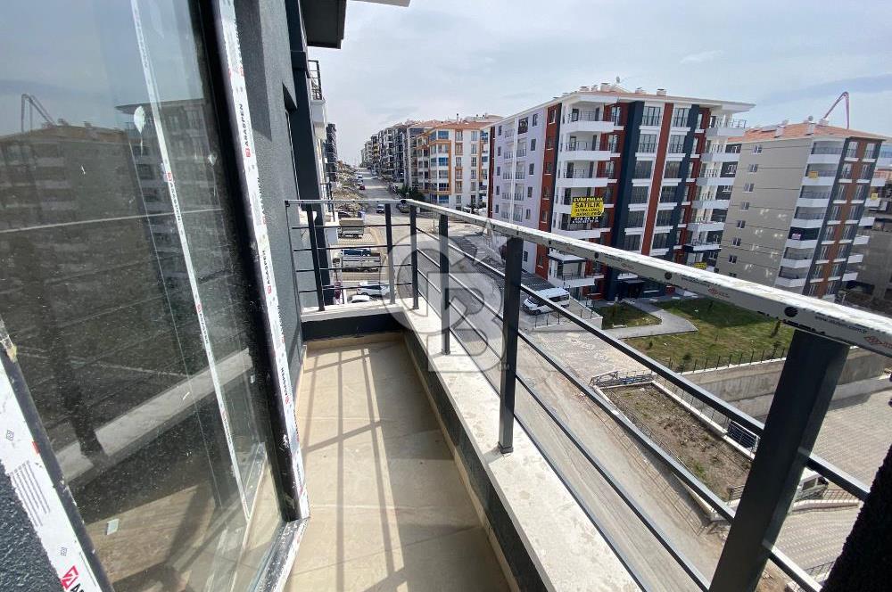 ALTINDAĞ FERİDUN ÇELİK MAHALLESİ ATLAS SİTESİ SATILIK 3+1 DAİRE