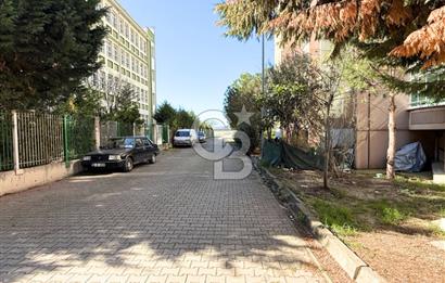 Bursa Osmangazi Yenikent Hamitler Tokide Kiralık 2+1 Daire