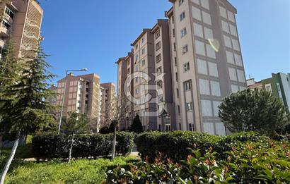 Bursa Osmangazi Yenikent Hamitler Tokide Kiralık 2+1 Daire