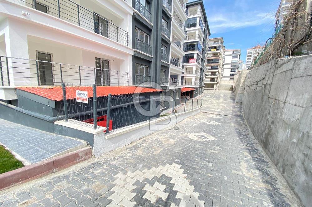 ALTINDAĞ FERİDUN ÇELİK MAHALLESİ ATLAS SİTESİ SATILIK 3+1 DAİRE