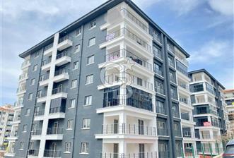 ALTINDAĞ FERİDUN ÇELİK MAHALLESİ ATLAS SİTESİ SATILIK 3+1 DAİRE - 1 - 339667