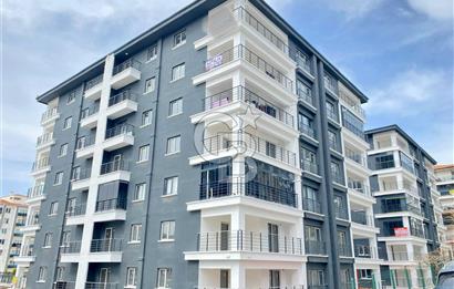 ALTINDAĞ FERİDUN ÇELİK MAHALLESİ ATLAS SİTESİ SATILIK 3+1 DAİRE