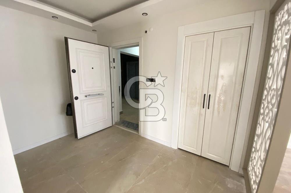 ALTINDAĞ FERİDUN ÇELİK MAHALLESİ ATLAS SİTESİ SATILIK 3+1 DAİRE