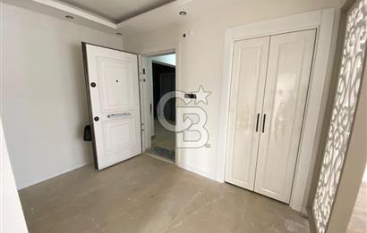 ALTINDAĞ FERİDUN ÇELİK MAHALLESİ ATLAS SİTESİ SATILIK 3+1 DAİRE