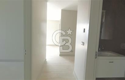 Megapol İzmir A kule Satılık 2+1 Daire 