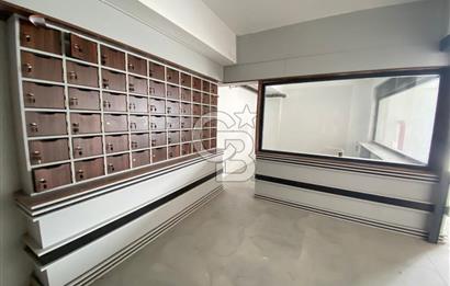 ALTINDAĞ FERİDUN ÇELİK MAHALLESİ ATLAS SİTESİ SATILIK 3+1 DAİRE