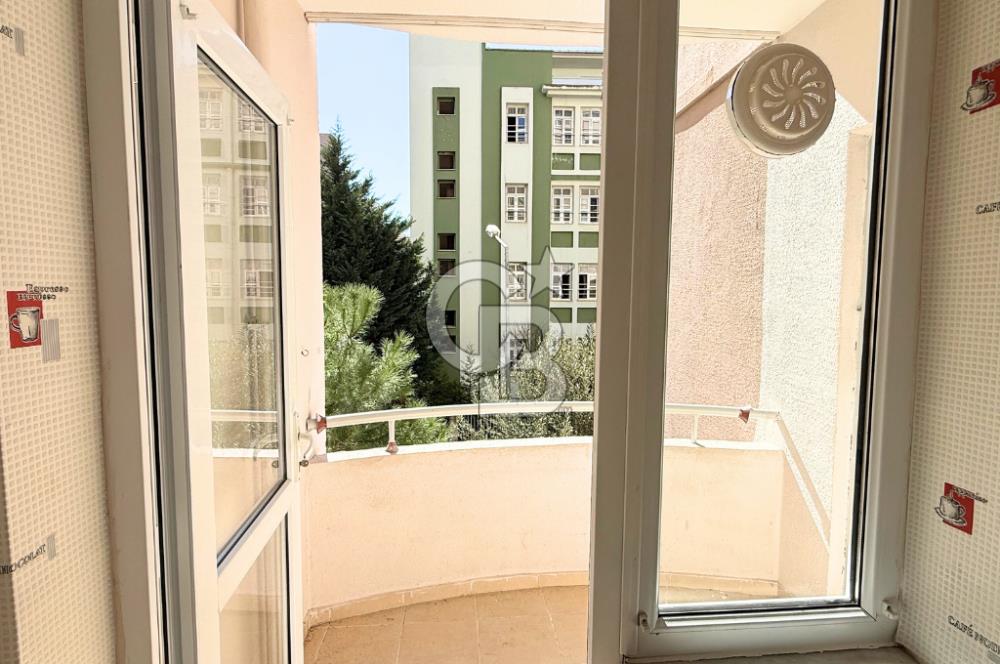 Bursa Osmangazi Yenikent Hamitler Tokide Kiralık 2+1 Daire