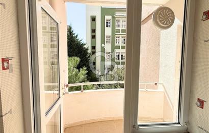 Bursa Osmangazi Yenikent Hamitler Tokide Kiralık 2+1 Daire
