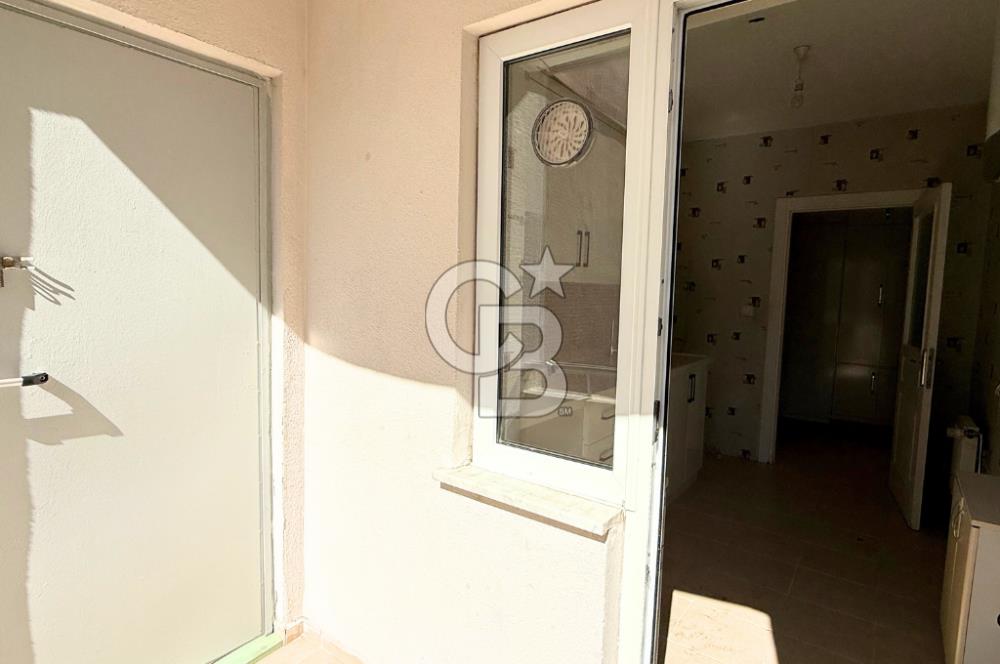 Bursa Osmangazi Yenikent Hamitler Tokide Kiralık 2+1 Daire