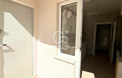 Bursa Osmangazi Yenikent Hamitler Tokide Kiralık 2+1 Daire