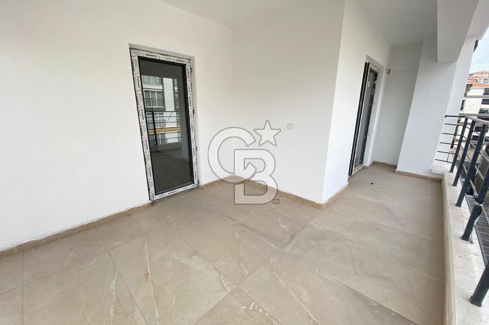 ALTINDAĞ FERİDUN ÇELİK MAHALLESİ ATLAS SİTESİ SATILIK 3+1 DAİRE