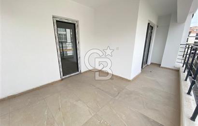 ALTINDAĞ FERİDUN ÇELİK MAHALLESİ ATLAS SİTESİ SATILIK 3+1 DAİRE