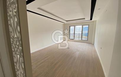 ALTINDAĞ FERİDUN ÇELİK MAHALLESİ ATLAS SİTESİ SATILIK 3+1 DAİRE