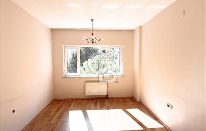 Bursa Osmangazi Yenikent Hamitler Tokide Kiralık 2+1 Daire