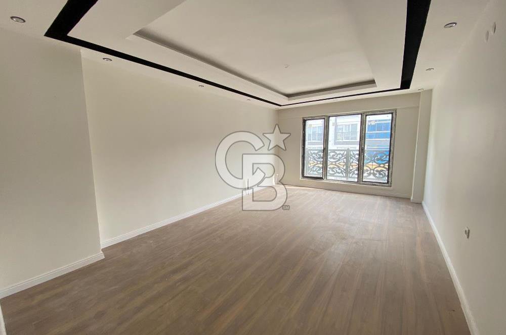 ALTINDAĞ FERİDUN ÇELİK MAHALLESİ ATLAS SİTESİ SATILIK 3+1 DAİRE