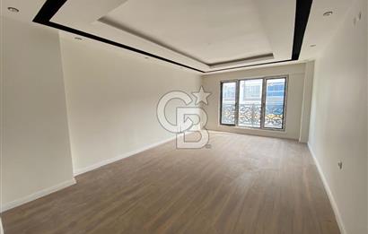 ALTINDAĞ FERİDUN ÇELİK MAHALLESİ ATLAS SİTESİ SATILIK 3+1 DAİRE