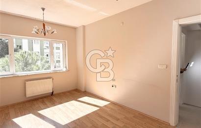 Bursa Osmangazi Yenikent Hamitler Tokide Kiralık 2+1 Daire