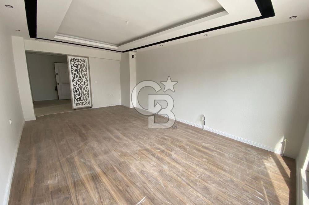 ALTINDAĞ FERİDUN ÇELİK MAHALLESİ ATLAS SİTESİ SATILIK 3+1 DAİRE