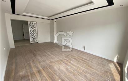 ALTINDAĞ FERİDUN ÇELİK MAHALLESİ ATLAS SİTESİ SATILIK 3+1 DAİRE