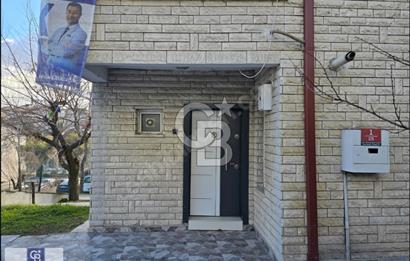 Batıkent Metro Yakını, Bahçeli Villa, Köşe Konumlu