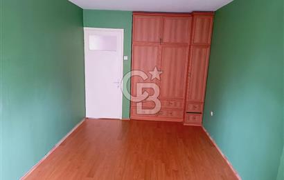 Karşıyaka Aksoy Mah. Kız Meslek Lisesi Karşısı Kiralık Daire