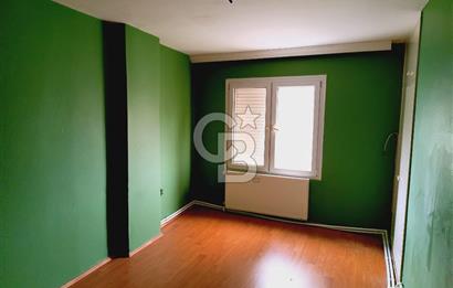 Karşıyaka Aksoy Mah. Kız Meslek Lisesi Karşısı Kiralık Daire