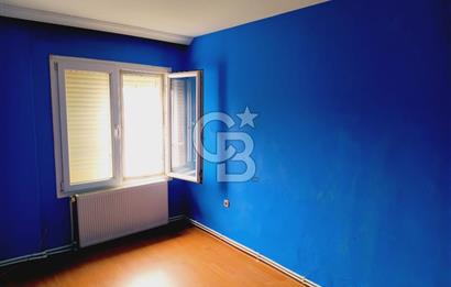 Karşıyaka Aksoy Mah. Kız Meslek Lisesi Karşısı Kiralık Daire