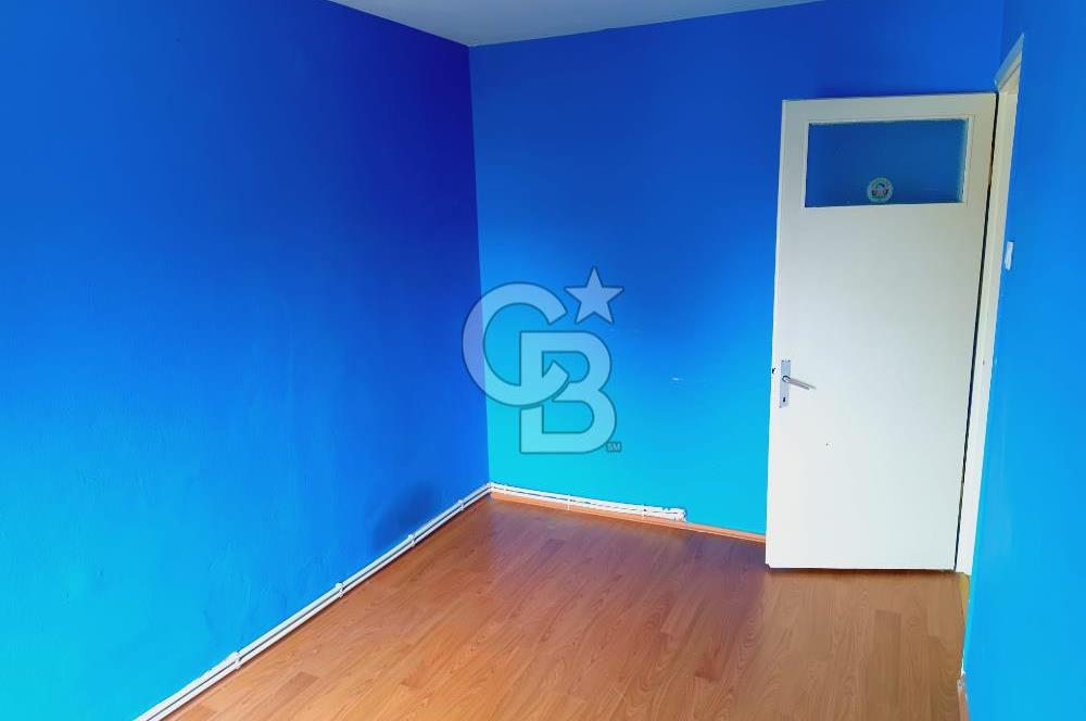 Karşıyaka Aksoy Mah. Kız Meslek Lisesi Karşısı Kiralık Daire