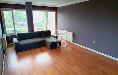 Karşıyaka Aksoy Mah. Kız Meslek Lisesi Karşısı Kiralık Daire