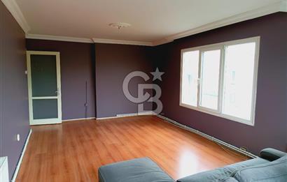 Karşıyaka Aksoy Mah. Kız Meslek Lisesi Karşısı Kiralık Daire