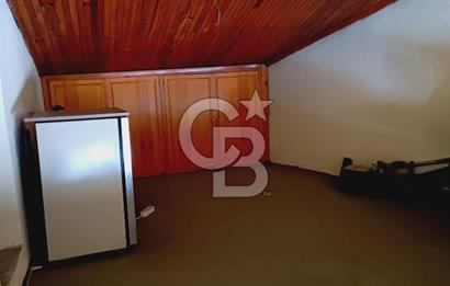 Kemeraltı Çarşısı ,Batar katlı, Geniş Satılık Ofis