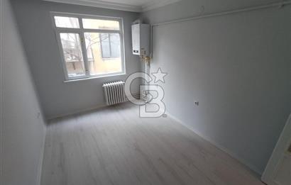 NECATİBEY YEŞİLIRMAK SOKAK'TA SATILIK, YAPILI 3+1 KONUT/OFİS