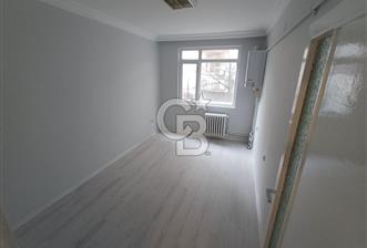 NECATİBEY YEŞİLIRMAK SOKAK'TA SATILIK, YAPILI 3+1 KONUT/OFİS - 4 - 339672