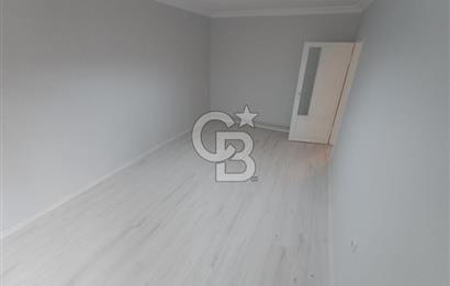 NECATİBEY YEŞİLIRMAK SOKAK'TA SATILIK, YAPILI 3+1 KONUT/OFİS