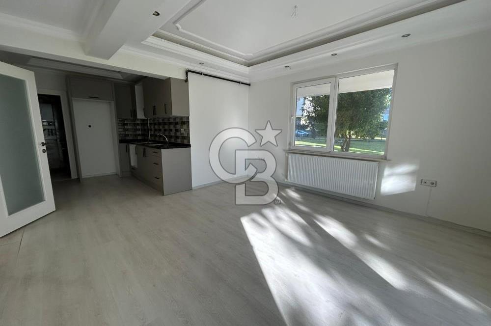 FENER MAH. 1.KAYIKENT SİTESİNDE KİRALIK 2+1 DAİRE