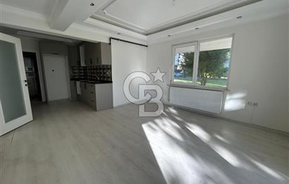 FENER MAH. 1.KAYIKENT SİTESİNDE KİRALIK 2+1 DAİRE