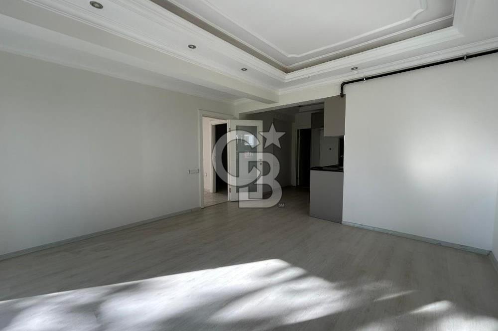 FENER MAH. 1.KAYIKENT SİTESİNDE KİRALIK 2+1 DAİRE