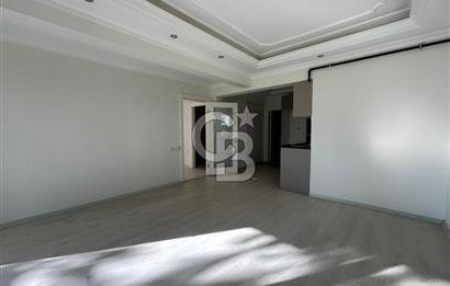 FENER MAH. 1.KAYIKENT SİTESİNDE KİRALIK 2+1 DAİRE