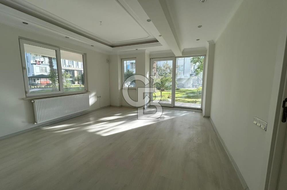 FENER MAH. 1.KAYIKENT SİTESİNDE KİRALIK 2+1 DAİRE